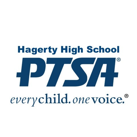 Home  Hagerty High School PTSA